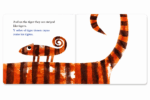 A Color of His Own - Su propio color - Imagen 2