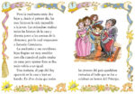 Leo 5 minutos antes de dormir - La cenicienta - Imagen 3