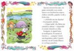 Leo 5 minutos antes de dormir: Alicia en el País de las Maravillas - Imagen 3