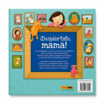 Despiértate mamá - Imagen 2
