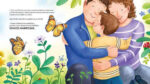 Mariposas. Cuando las familias cambian - Imagen 3