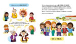 ¡Qué bien! Me he equivocado - Imagen 3