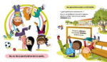 ¡Qué bien! Me he equivocado - Imagen 2