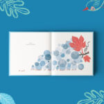 Juntos - Imagen 4