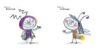 Te quiero (casi siempre) - Imagen 3