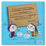 Te quiero (casi siempre) - Imagen 2