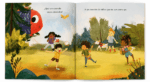 Diferente como yo - Imagen 3