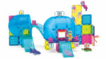 MAGNA-TILES® Undersea Adventure 58-Piece Set - Imagen 2