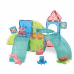 MAGNA-TILES® Coral Reef 25-Piece Set - Imagen 2