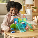 MAGNA-TILES® Coral Reef 25-Piece Set - Imagen 5