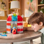MAGNA-TILES® Lighthouse Rescue 26-Piece Set - Imagen 5