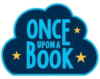 Once Upon a Book