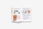 The Wimpy Kid Movie Diary: The Next Chapter - Imagen 3