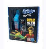 ZipString Aracna