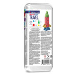 MAGNA-TILES®** Travel Set, 26-Piece - Imagen 5