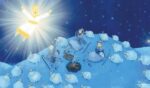 The Christmas Promise - Imagen 4