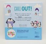 Chill Out! - Imagen 2