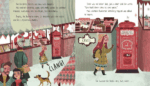 Last Stop on the Reindeer Express - Imagen 3