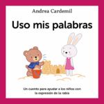 Filipo uso mis palabras