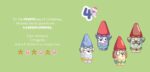Bluey 12 Days of Christmas - Imagen 2