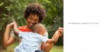 Mothers & Sons- - Imagen 2