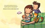 La fiesTETA - Imagen 3