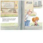 El desafío de León- - Imagen 3
