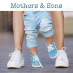 Mothers & Sons-