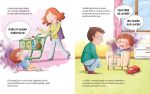 Con un susurro basta - Imagen 3