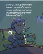 Bienvenido señor malestar - Imagen 3