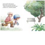 El desafío de León- - Imagen 4