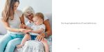 Mothers & Sons- - Imagen 4