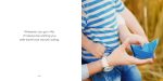 Mothers & Sons- - Imagen 3