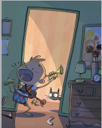 Bienvenido señor malestar - Imagen 4