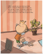 Bienvenido señor malestar - Imagen 2