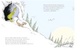 Dr. Seuss's How the Grinch Lost Christmas! - Imagen 2