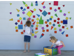 Classic 100-Piece Set MAGNA-TILES®** - Imagen 3