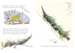 Dr. Seuss's How the Grinch Lost Christmas! - Imagen 3