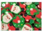 Counters Navideños - Imagen 2
