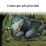 Endlessly Ever After: Pick Your Path to Countless Fairy Tale Endings!- - Imagen 2
