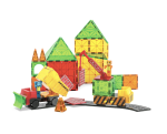Builder XL 50-Piece Set MAGNA-TILES®** - Imagen 2