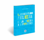 Lectoescritura y Dislexia – De la teoría a la practica-