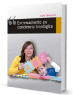 Entrenamiento en conciencia fonológica-