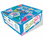 Circulo de Letras – Nivel Básico-