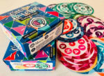 Circulo de Letras – Nivel Básico- - Imagen 2