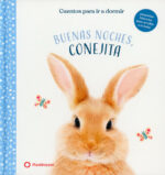 Buenas noches, Conejita