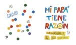 ¿Por qué mi papá es el mejor?- - Imagen 3