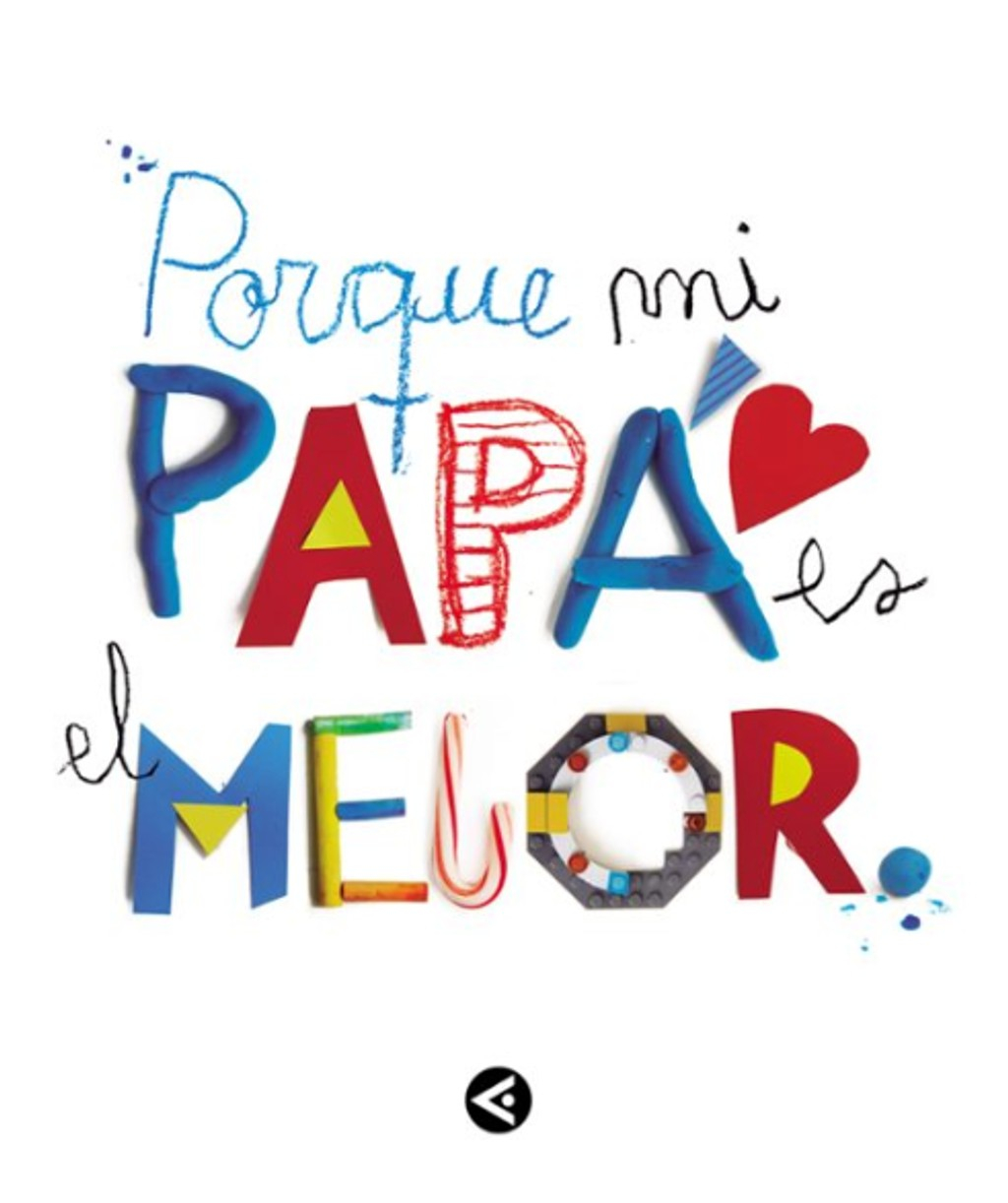 455-0196cc68-1add-700c-801d-c727521099a1.jpg ¿Por qué mi papá es el mejor?- - Imagen 1