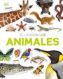 El libro de los animales-
