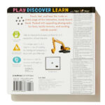 Noisy Trucks- - Imagen 9